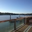 Waterford Marina Hotel