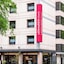 Savoy Hotel Rotterdam