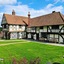 Lythe Hill