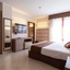 Nilhotel