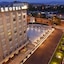 Nilhotel
