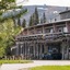 Lapland Hotels Luostotunturi