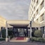 Mercure Hotel Mannheim Am Friedensplatz
