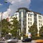 Flemings Hotel München-Schwabing