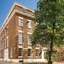 Ibis Styles York Centre