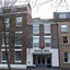 Ibis Styles York Centre