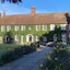 Bush Hotel Farnham