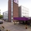 Premier Inn Cardiff North