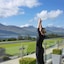 Aghadoe Heights Hotel And Spa