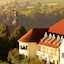 Steigenberger Hotel & Spa Krems