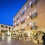Hotel Roma