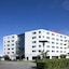 Scandic Aarhus Vest
