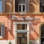 Kennedy Hotel