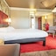 Ibis Le Havre Centre
