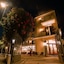 Hotel Villa Edera