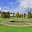 Château De Gilly