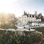 Château Le Prieuré - La Maison Younan