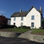 The Waterhead Inn - The Inn Collection Group