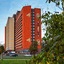 Art Hotel Karelia