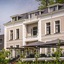 Hotel Landgoed Lauswolt