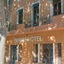 Empire Hotel