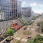 Holiday Inn Helsinki - Expo By Ihg