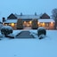 The Old Golf House, Sure Hotel Collection By Best Western