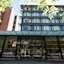 Catalonia Gran Hotel Verdi