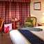 Quality Hotel Plymouth