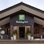 Holiday Inn Guildford By Ihg