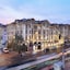 Crowne Plaza Istanbul - Old City, An Ihg Hotel