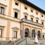 Villa Pitiana