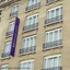 Mercure Livingston Hotel