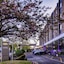 Mercure Nottingham Sherwood Hotel