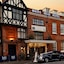 The Maids Head Hotel