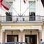 Brown's Hotel, A Rocco Forte Hotel