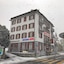 Rigi