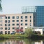 Movenpick S-Hertogenbosch