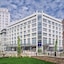Dorint Hotel Esplanade Jena