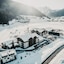 Vitalhotel Gosau