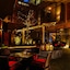 Limerick Strand Hotel