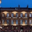 Grand Hotel De L'opera, Bw Premier Collection