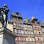 Mercure Rennes Centre Gare