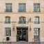 Hotel Therese
