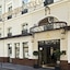 Hotel St Pétersbourg Opéra & Spa