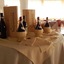 Hotel Castelli