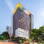 Ibis Styles Ambassador Seoul Gangnam