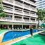 Inn Patong Beach Hotel, Phuket