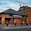 Doubletree By Hilton Manchester Airport