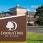 Doubletree By Hilton Hotel Edinburgh Airport